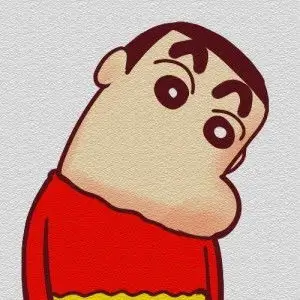 用户影痴小K头像